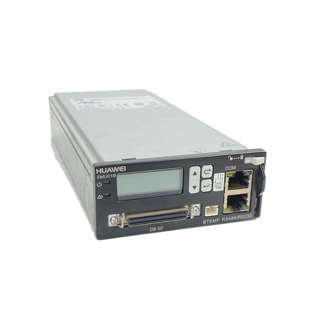 浅谈开关电源模块的类型