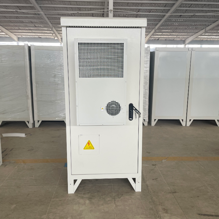 通信电源散热主要方法及优点分析