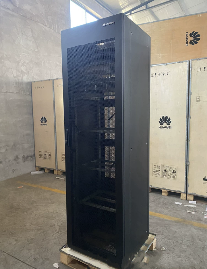 华为室内电源柜TP48200B-N20B3