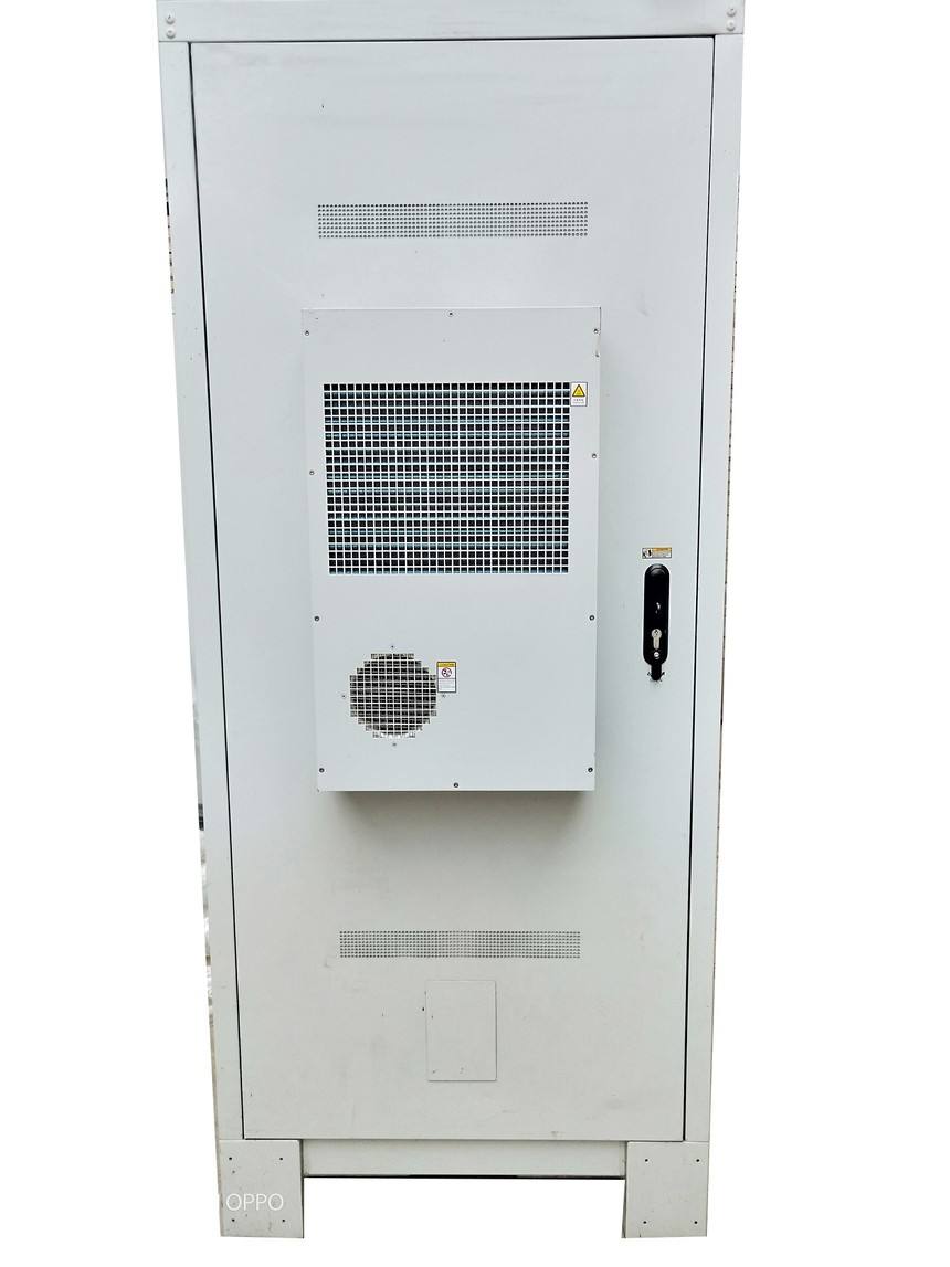 华为5G户外电源柜MTS9513A-AA2101