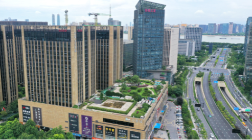 极简一站一刀，助力站点效率