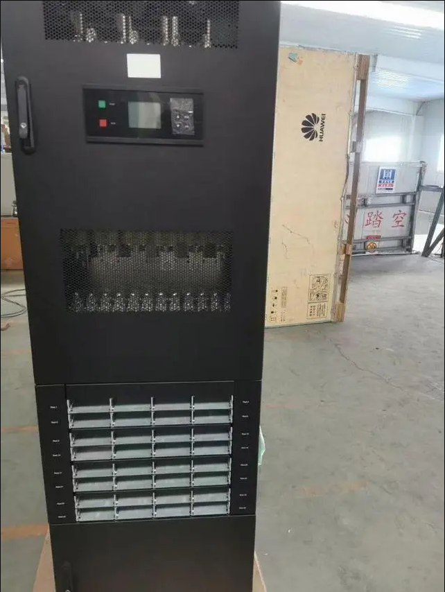 华为室内电源柜TP482000B-L20B3