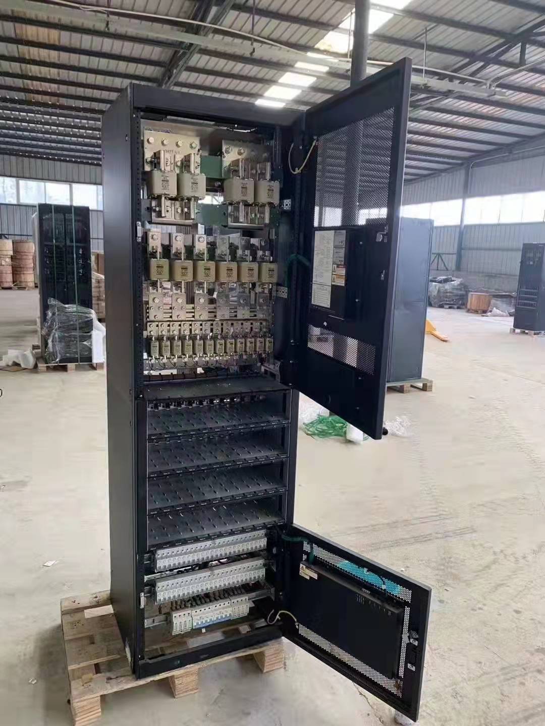 华为室内电源柜TP482000B-N20B1