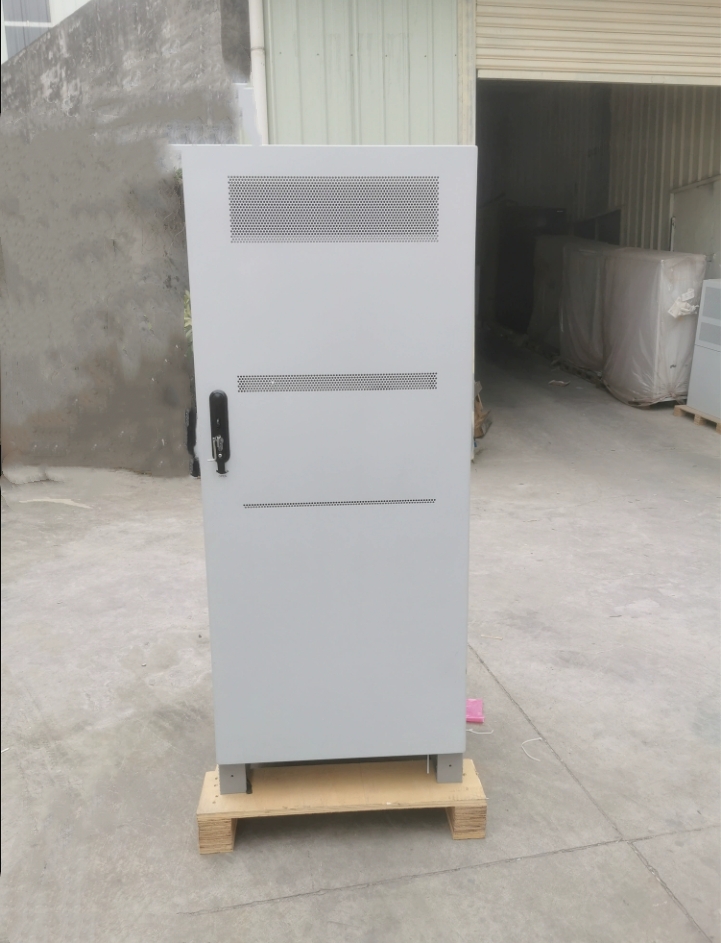 华为5G户外电源柜MTS9302A-HD16A2