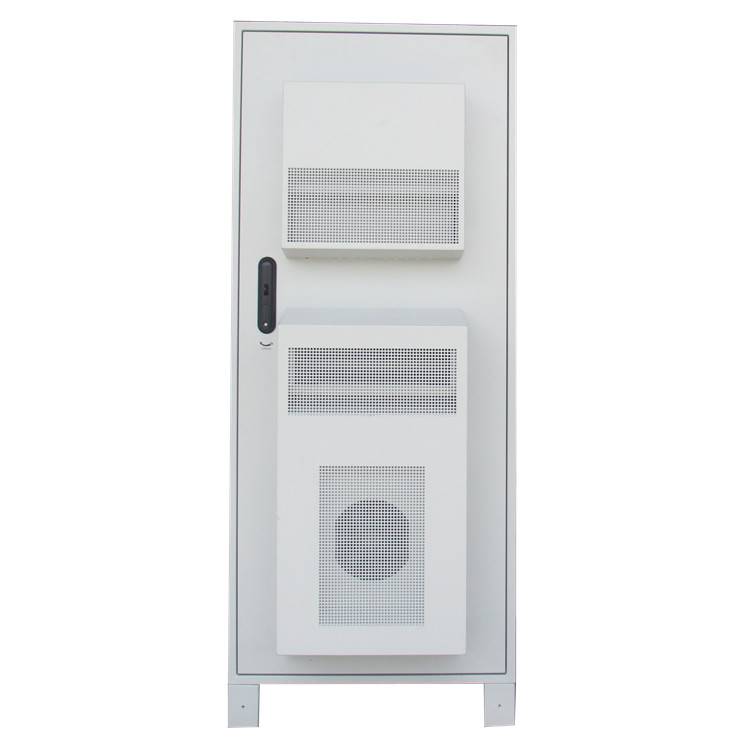 华为5G户外电源柜TP48200A-HD15A6