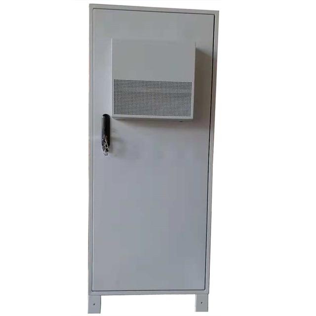 华为5G户外电源柜TP48200A-HD15A1