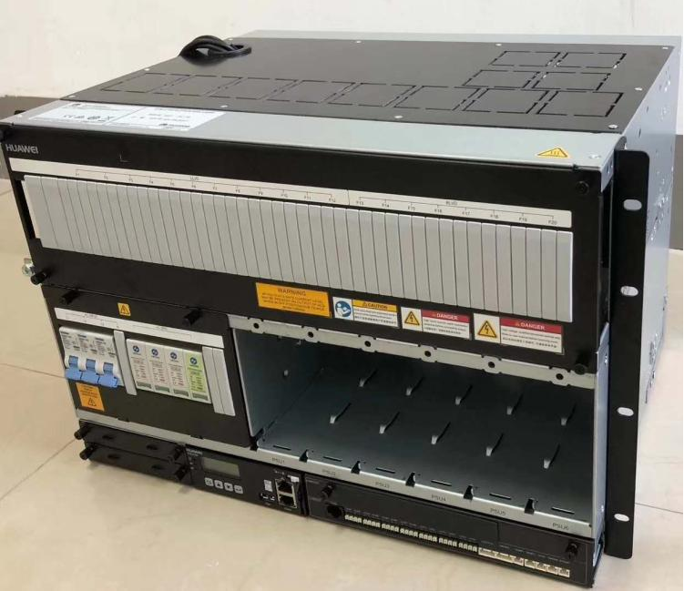 华为嵌入式电源ETP300-C10D2