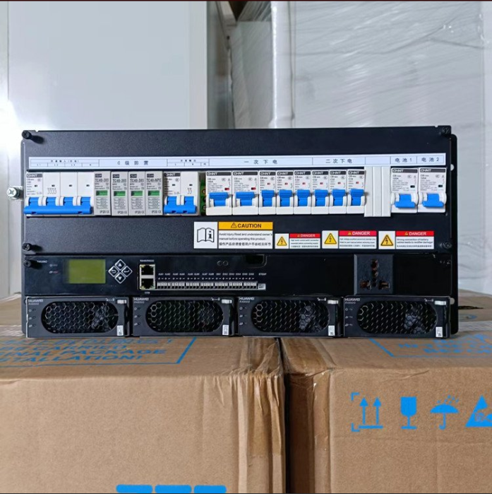 华为嵌入式电源ETP48300-K5C3