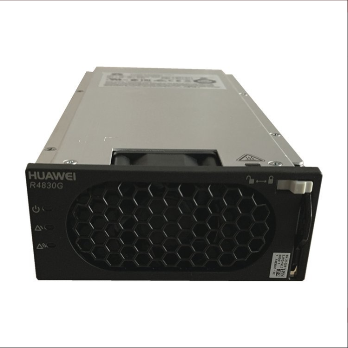 华为整流模块R4830G1