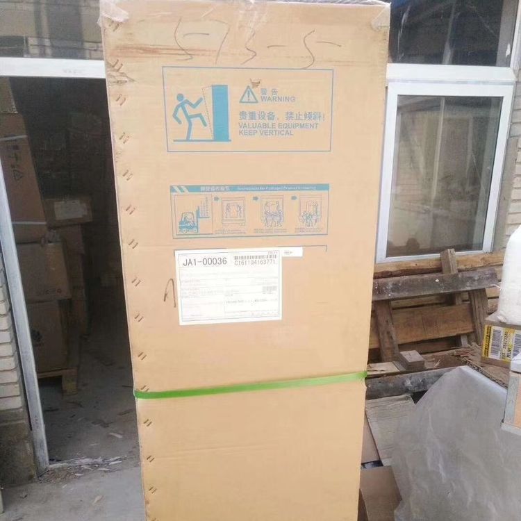 中兴室内电源柜ZXDU68 T301