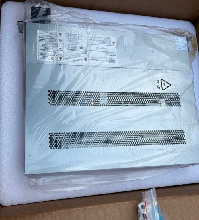 中兴嵌入式电源ZXDUPA-DDN103