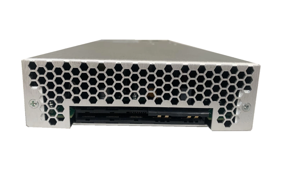 中兴整流模块ZXDT02-PU(V2.5)