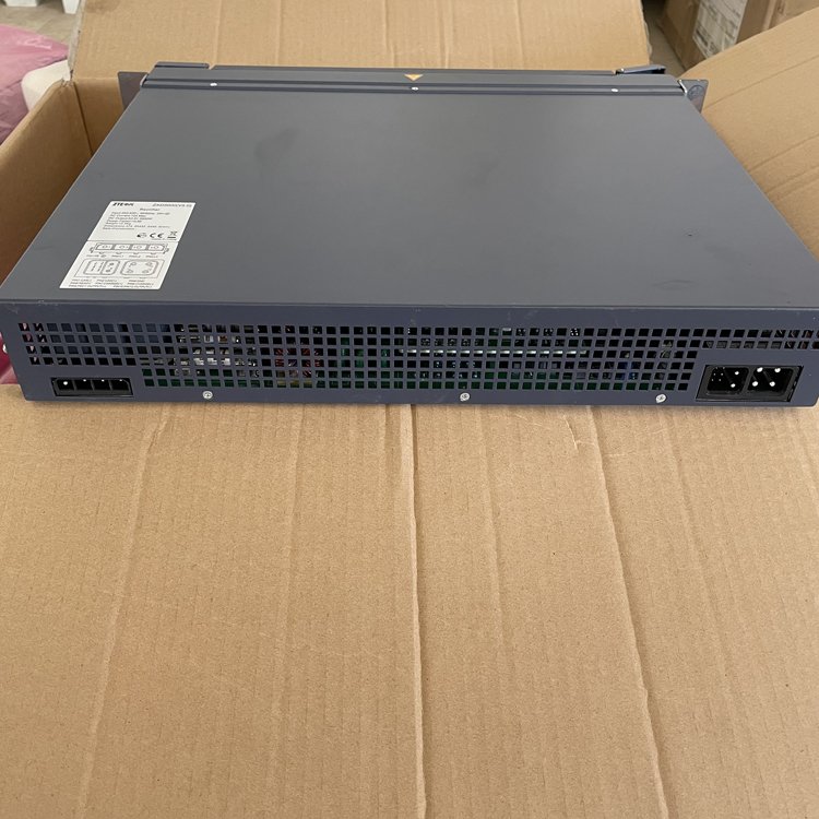 中兴整流模块ZXD5000(V5.0)