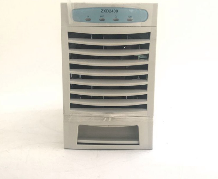 中兴整流模块ZXD2400(V4.6)