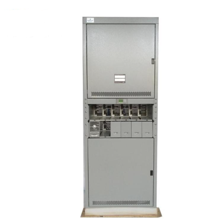艾默生室内电源柜PS48600-3B/2900-X3