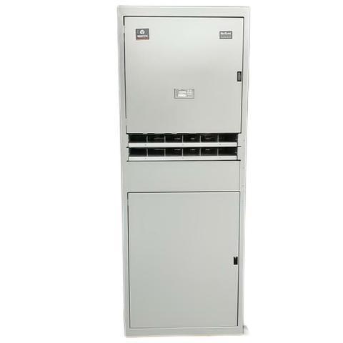 艾默生室内电源柜PS48120/1800