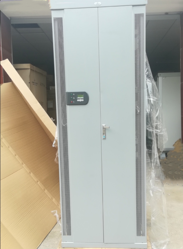 艾默生室内直流电源柜PD48/500DF