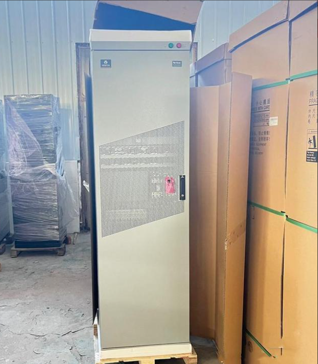 艾默生室内组合式电源柜NetSure531CA2-Y2