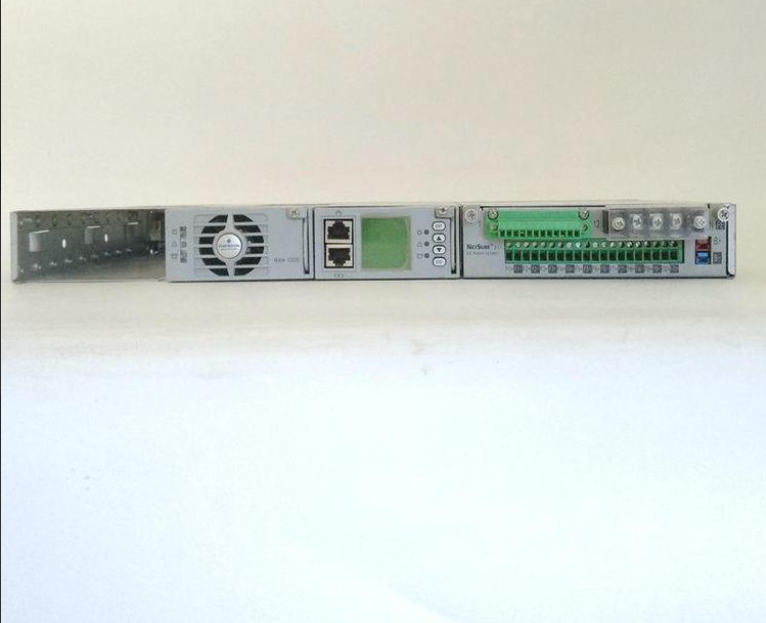 艾默生嵌入式电源NetSure211C23-S1