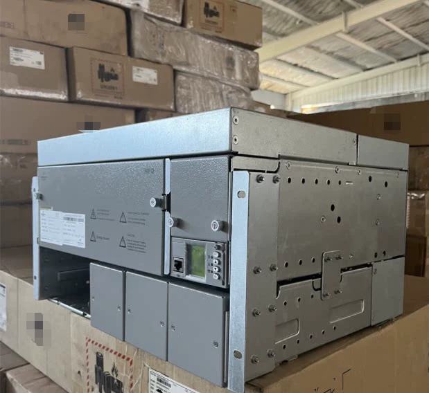 艾默生嵌入式电源NetSure501A50