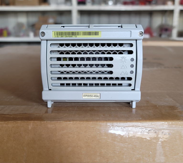 艾默生整流模块EPW50-48A