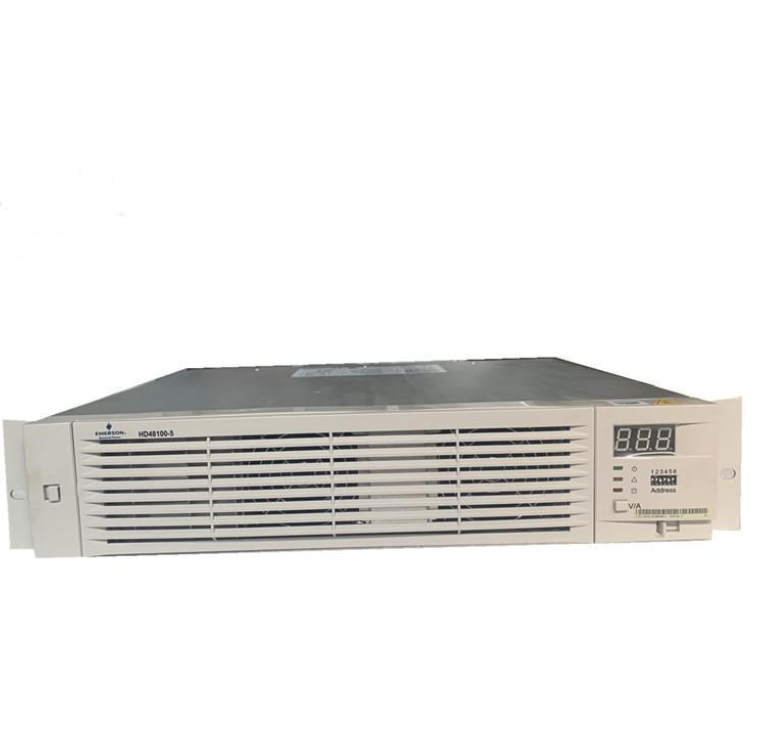 艾默生整流模块HD48100-5