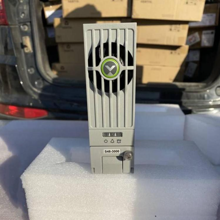 艾默生整流模块S48-3000