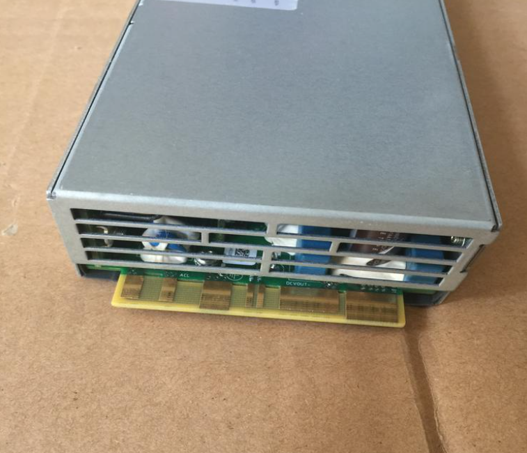 艾默生整流模块R48-500A