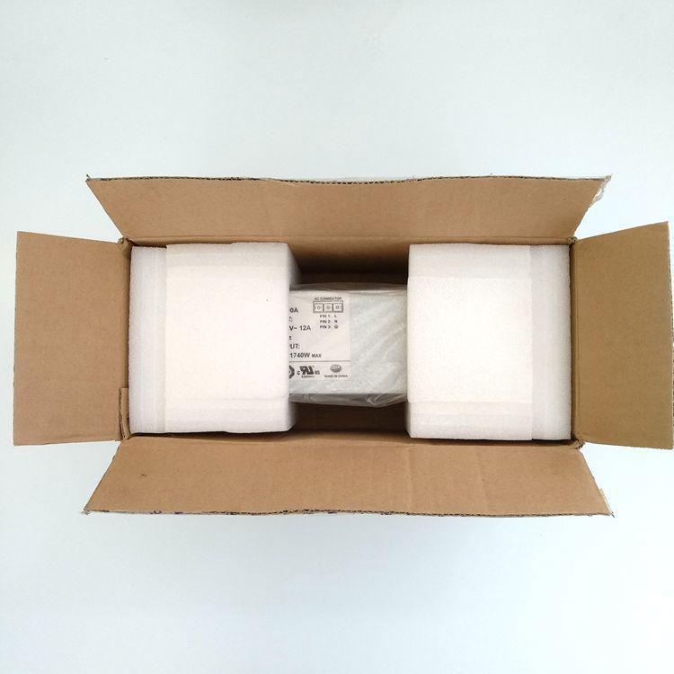 艾默生整流模块R48-1800A