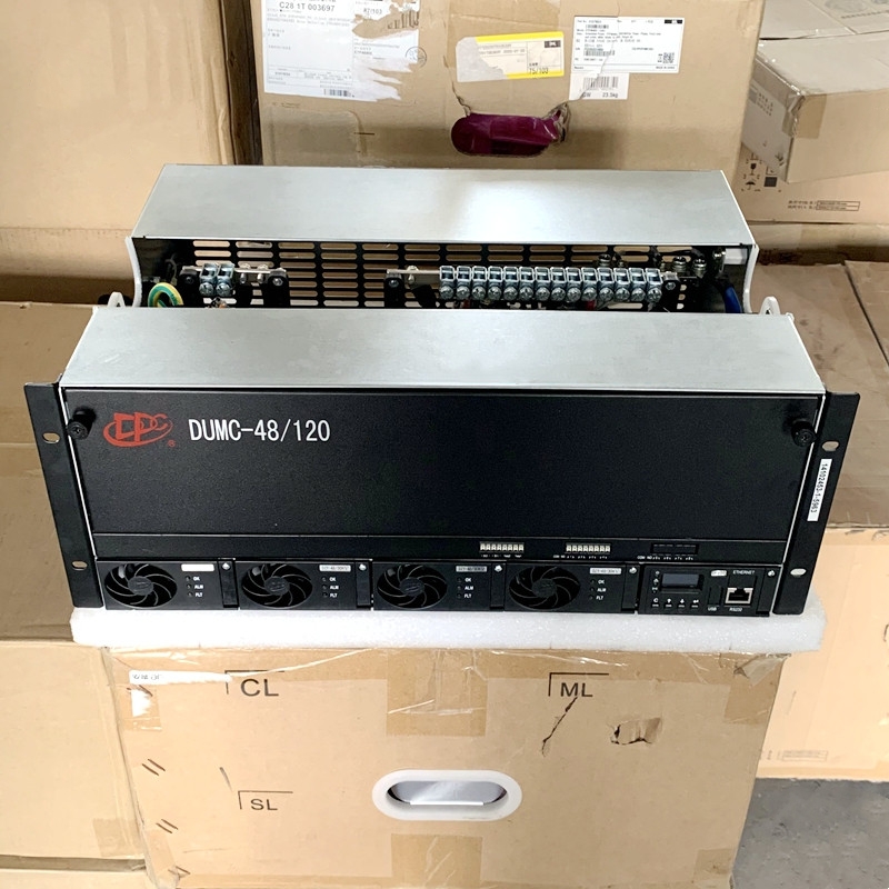 动力源嵌入式电源DUMC-48/120