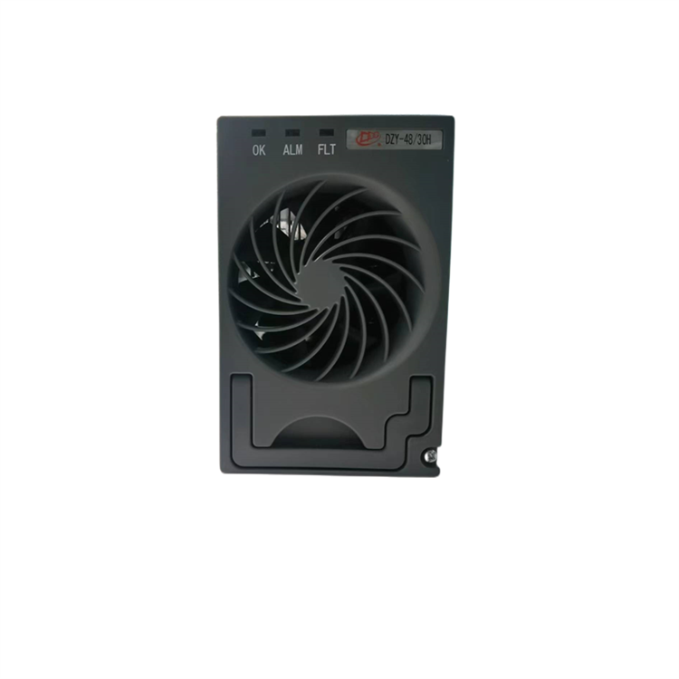 动力源整流模块DZY-4830H