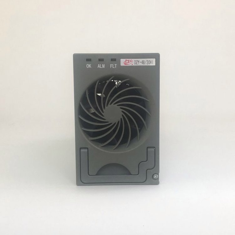 动力源整流模块DZY-4830HI