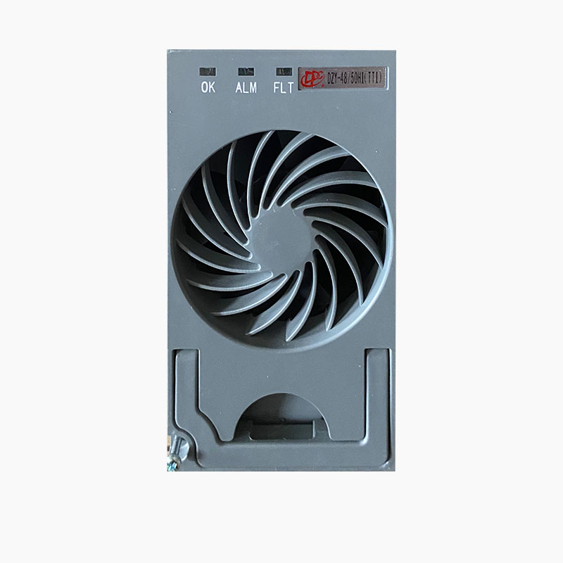 动力源整流模块DZY-4850HI(TTI)