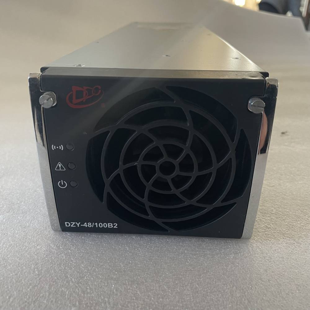 动力源整流模块DZY-48100B2