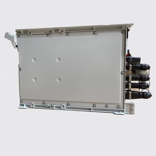 华为交转直户外电源OPM15M