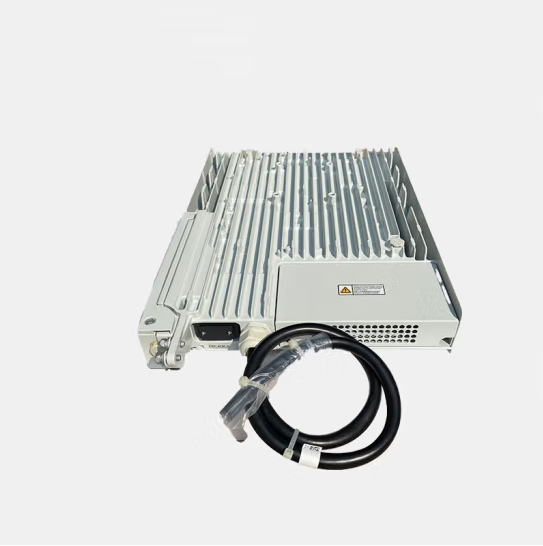 华为交转直户外电源OPM30M