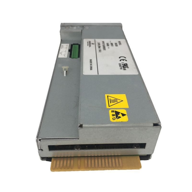 维谛监控模块M522B