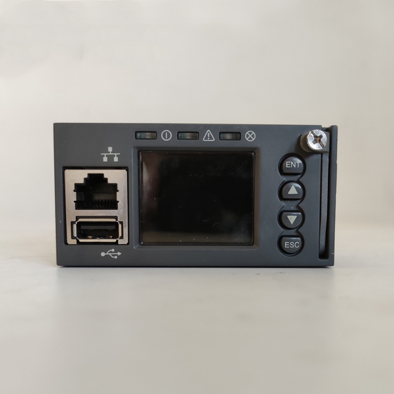 维谛监控模块M530B