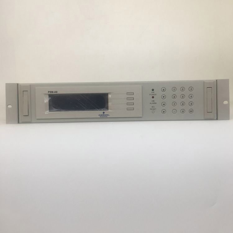 维谛监控模块PSM-A9