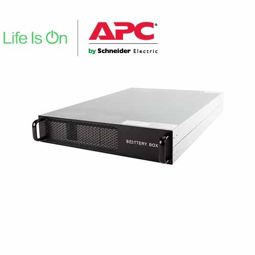 SPR6KLB192V-7A-16P SPR6KLB192V-7A-16P SPR6KLB192V-7A-16P